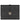 BOSS Double B - A5 Writing Folder (black & gold)
