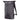 Ortlieb Metrosphere 21 - Backpack 50 cm (Color: black embossed)