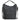 Mandarina Duck MD20 - Umhängetasche 39 cm (scarab)