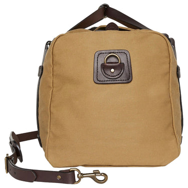 Filson Duffle Medium - Travel Bag 48 cm (black)
