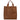 Joop Women Alto Jill - Shopper 34 cm (Color: cognac)