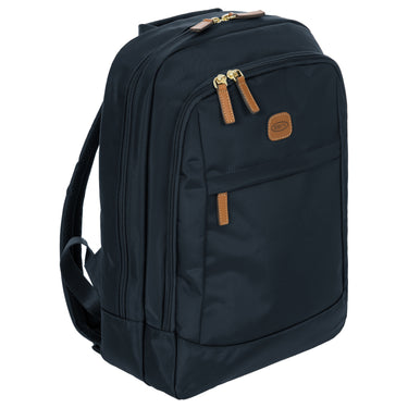 Brics X-Travel Metro - Rucksack L 40 cm (blue)