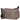 Mandarina Duck Hunter - Shoulder Bag 31 cm (beaver)