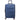 Delsey Paris Air Armour - 4-Rollen-Trolley M 68 cm erw. (nachtblau)