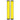 FPM Bank S Accessories Handeles - Carry Handles (Pair) (Laser Lemon, cabin size)