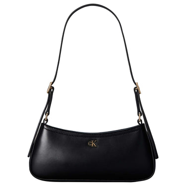 Calvin Klein Monogram Small - Shoulder Bag 27 cm (Key Largo)