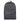Tommy Hilfiger Foundation - Rucksack 14" 43 cm (space blue)