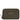 Horizn Studios Wallet - Wallet 10 cm (marine green)