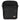 Brics Monza - Schultertasche 28 cm (black)
