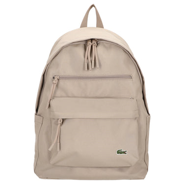Lacoste Neocroc Backpack - Sac à dos (noir)