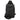 The Chesterfield Brand Riga - Shoulder Bag 24 cm (Color: black)