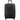 Samsonite Selection Proxis - 4-Rollen-Trolley M 69 cm (matt graphite)