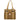 Filson Tin Cloth - Shopper (dark tan)