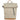 aunts & uncles Japan Tokio Rolltop - Mochila 13" 40 cm (nomad)
