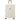 Delsey Paris Moncey MR - Trolley 4 Roues 76 cm (couleur : angora)
