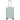 Porsche Design Roadster - Trolley rigide 4 roues M 69 cm (couleur : chalk shiny)
