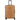 TITAN OVERSEAS - Trolley 4 ruedas M+ 69 cm (Bronce cañón)