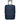 Victorinox Altmont Modern - Valise à roulettes 55 cm (bleu marine)