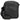 Calvin Klein Must Reporter - Shoulder Bag (black)