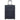 Samsonite Airea Upright - 2-Rollen-Kabinentrolley 55 cm  (Toppocket) erw. (dark blue)