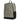 Mandarina Duck Eco Coated - Mochila 44,5 cm (pine green)