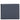 Piquadro Modus - Portefeuille Homme 2cc 11cm RFID (bleu nuit)