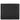 Porsche Design Business 4 - Wallet RFID 11 cm (Color: black)