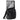 TUMI Alpha Bravo - Logistics Rucksack. ballistisches Nylon 15" 42 cm (schwarz)