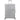 American Tourister Selection Soundbox Alu - 4-Rollen-Trolley 77 cm (silber)