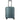 Travelite Air Base - 4-Rollen-Kabinentrolley S 55 cm (iceblue)