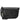 BOSS Women Numah - Shoulder Bag (Color: black)