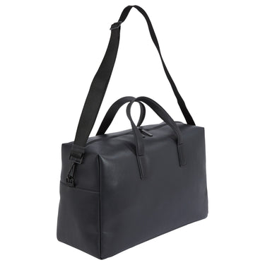 Calvin Klein Must - Borsa da viaggio 45 cm (ck black)