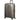 Samsonite Attrix - Maleta de 4 ruedas XL 81 cm (color: dune)