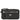 Braun Büffel Golf RFID - Étui à clés M 11 cm (noir)
