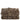BOSS Women B-Icon M Sh. Fur - Shoulder Bag (Color: open brown)