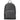 BOSS New Crosstown - Backpack S 42 cm (Color: navy)