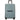 Samsonite Magnum Eco - 4-Wheel Trolley M 69 cm (ice blue)