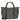 Mandarina Duck MD20 - Reisetasche 42 cm (steel)