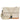 aunts & uncles Japan Yao - Bandolera 25.5 cm (nomad)