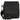 The Chesterfield Brand Fusion Mikeli - Bandolera 25 cm (negro)