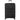 American Tourister Selection Flytwist - 4-Rollen-Trolley 78 cm erw. (schwarz)