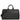 BOSS Highway N - Sac de voyage (noir)
