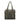 Filson Tin Cloth - Shopper (otter green)