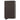 Secrid Matte Slimwallet - Wallet RFID 6.8 cm (Color: truffle)