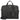 BOSS Zair MP - Briefcase 15" 38 cm (Color: black)