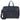 Samsonite Selection - Zalia 3.0 Aktentasche 15.6" 40 cm (dark navy)