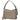 Aigner Mara S - Beuteltasche 26 cm (alpaca beige)