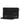 aunts & uncles Heavenly Meadow Felicity - Borsa a spalla 26 cm (moonless night)