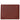 Braun Büffel Arezzo - Geldbörse 8cc 11 cm (tabak)