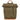 aunts & uncles Japan Tokio Rolltop - Mochila 13" 40 cm (color: fallen rock)